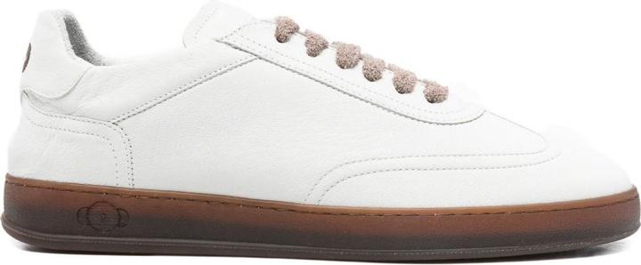 Image du produit Soldini 80 Sneakers Bianco (42)