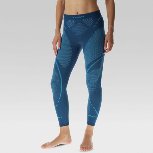 Immagine prodotto UYN Thermohose Evolutyon (M)