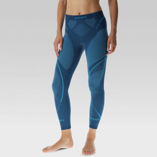 Actual product image UYN Thermohose Evolutyon (M)