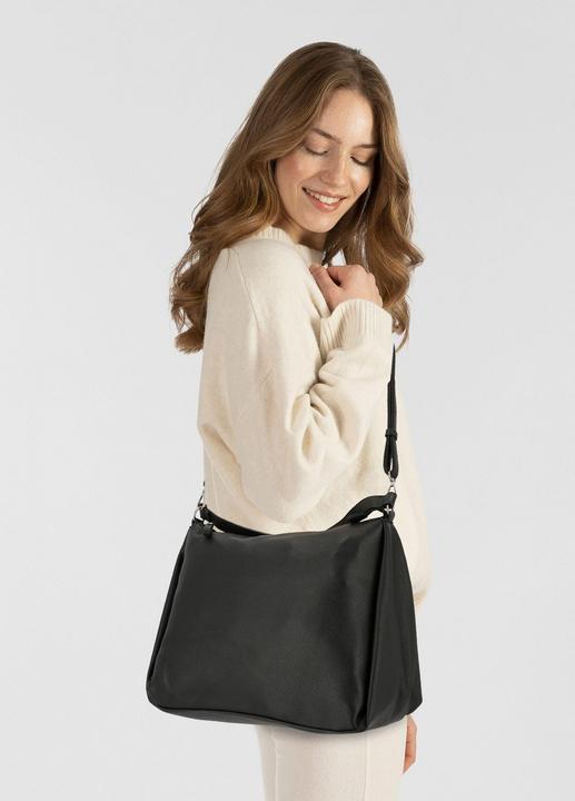 Produktbild Tom Tailor Cassia Schultertasche 37.5 cm