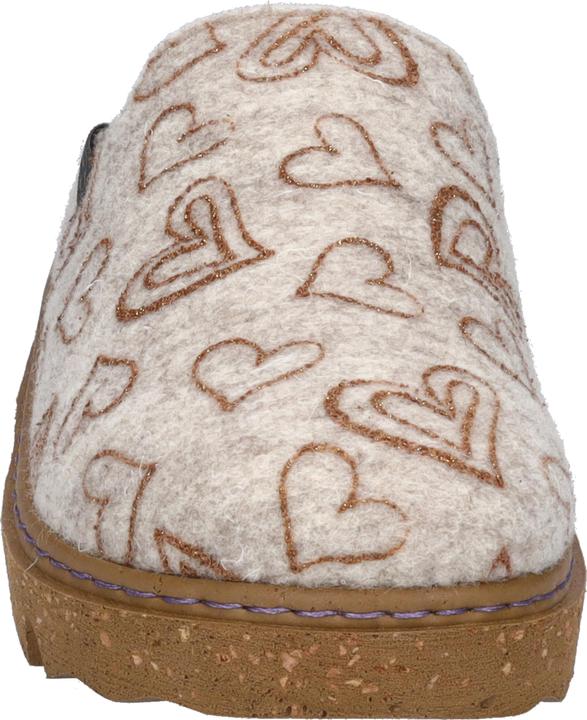 Actual product image Westland 36406-54 (41)