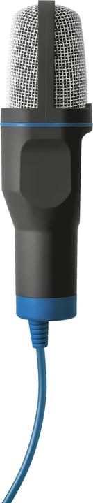 Produktbild Trust Mico