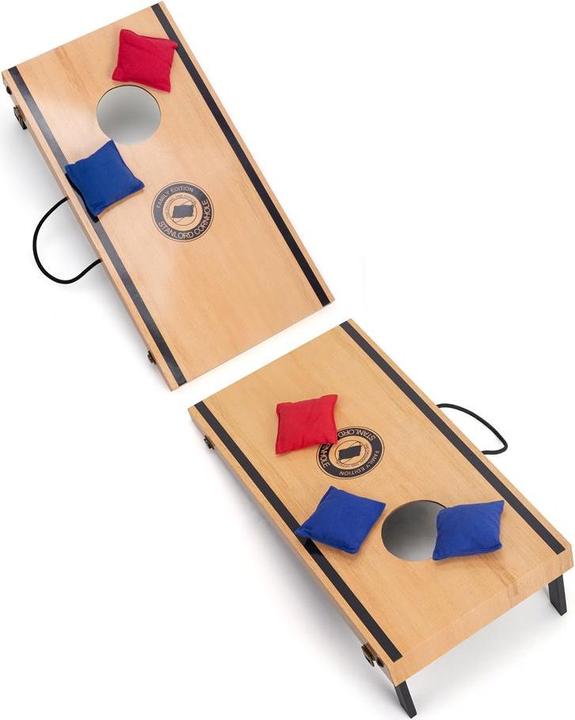 Produktbild Netcentret Stanlord - Bean Bag