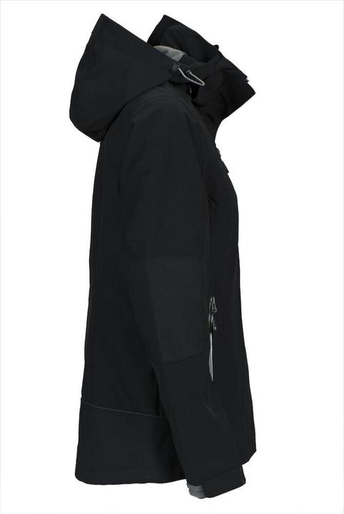 Produktbild James Harvest Islandblock Jacke (L)