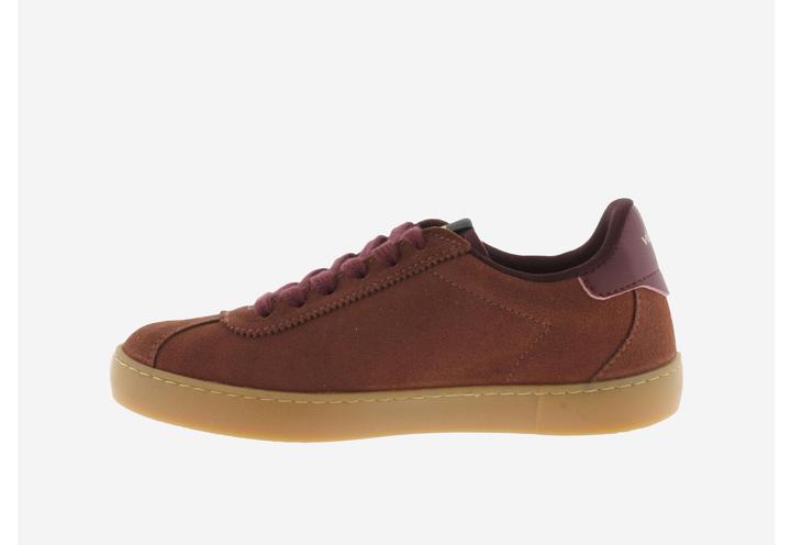 Actual product image Victoria Berlin Ciclista (41)