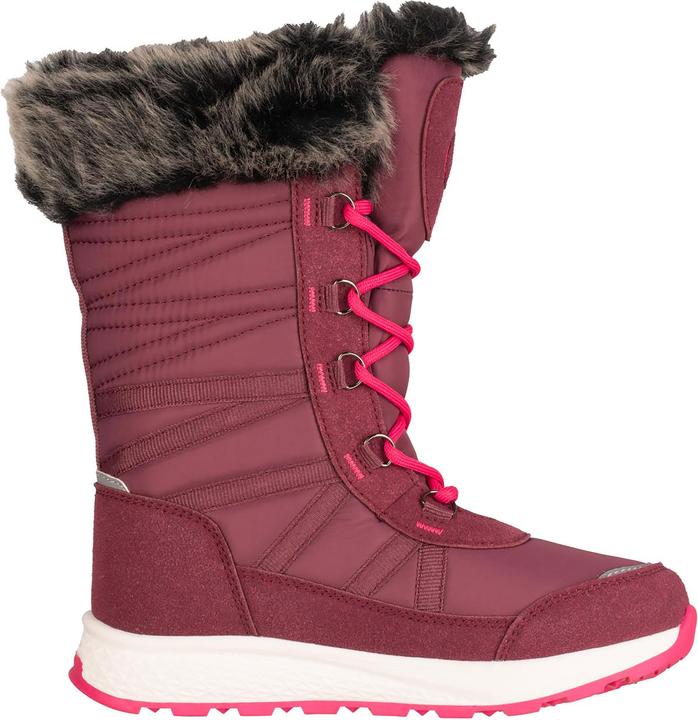 Actual product image Trollkids Hemsedal Winter XT (30)