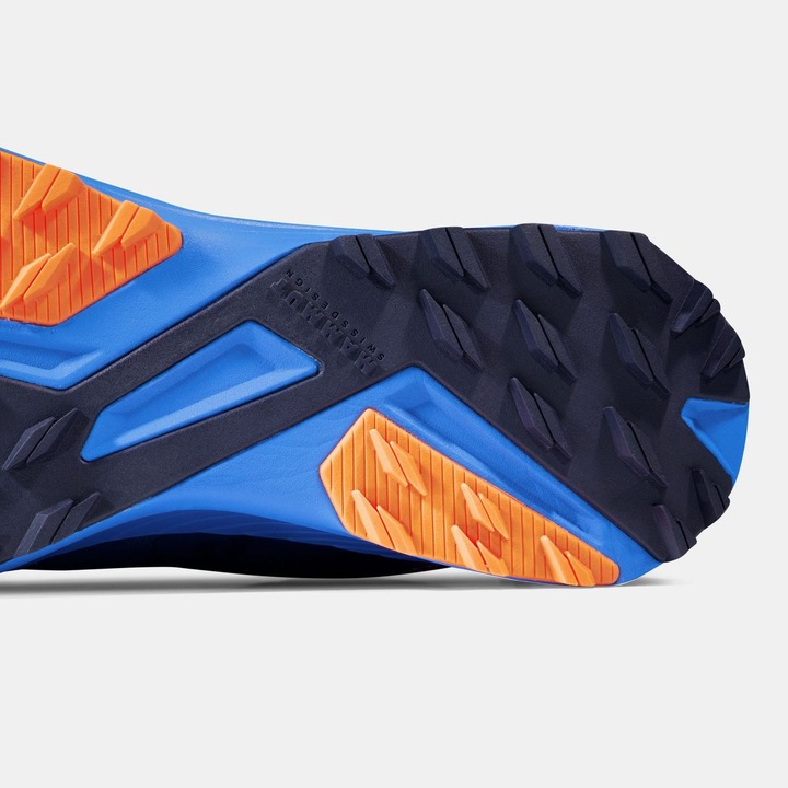 Actual product image Mammut Saentis TR Low GTX Men (40.5)