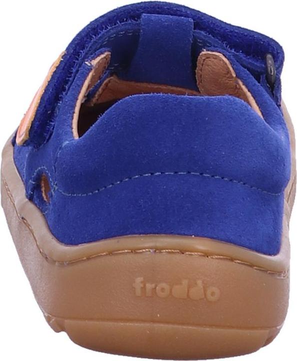 Produktbild Froddo G3150290-1 Shoes (32)