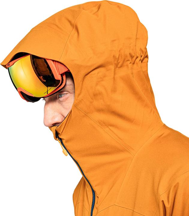 Immagine prodotto Schöffel 3L Jacket Pizac M (56)