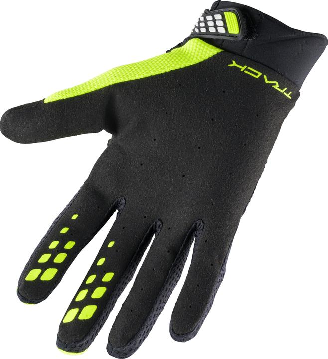 Produktbild Kenny Motorradhandschuhe Sommer Kind (6)