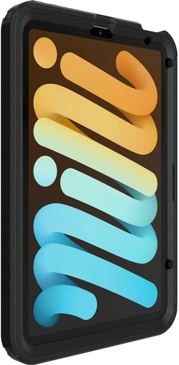 Produktbild OtterBox Defender (Apple iPad mini 2021)