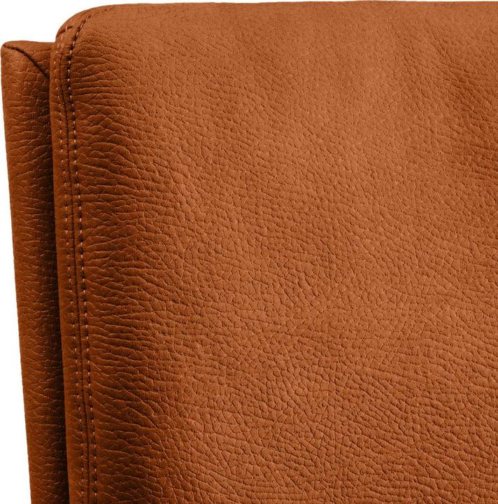 Image du produit Novel Maine Ds11