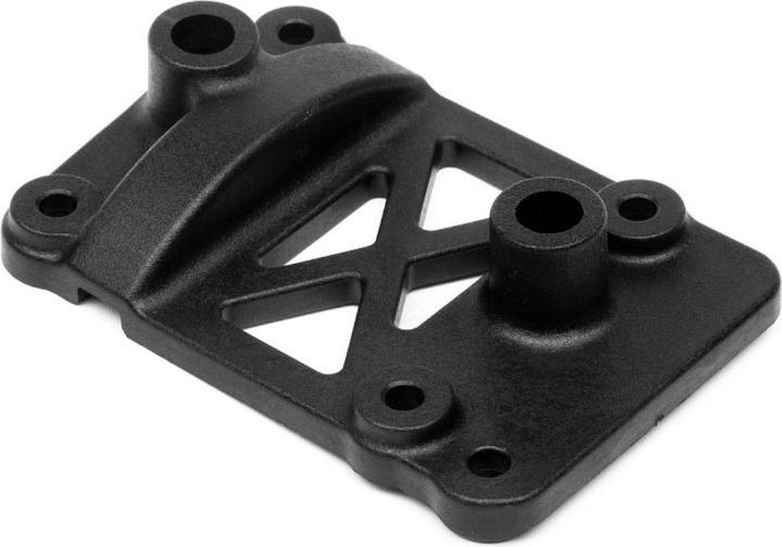 Immagine prodotto HB Coperchio del supporto del differenziale centrale D8T