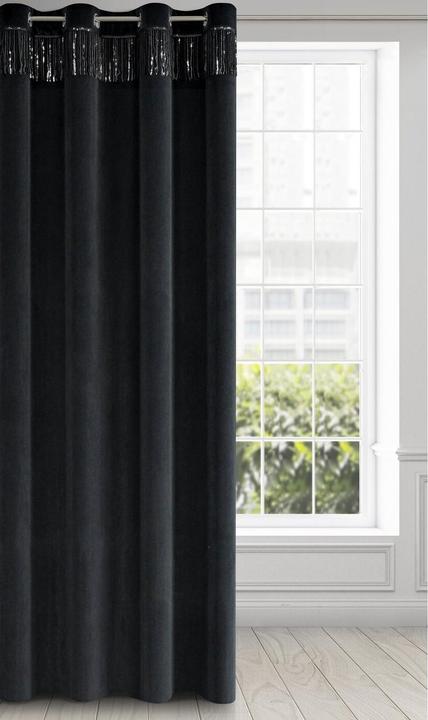 Actual product image Eurofirany Zas (140 x 250 cm)