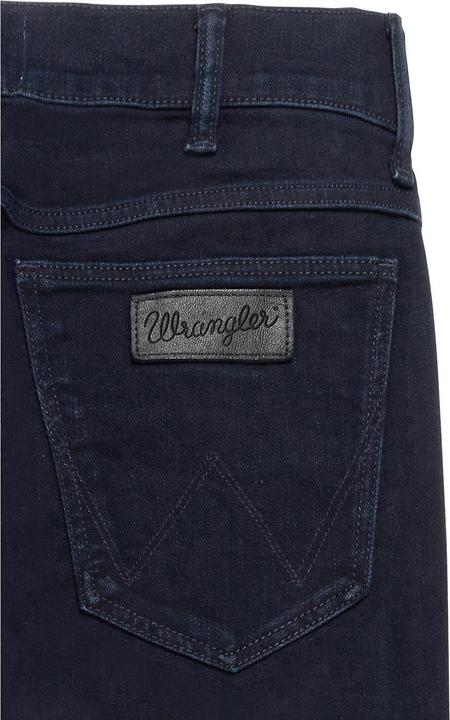 Actual product image Wrangler Jeans (W42/L32)