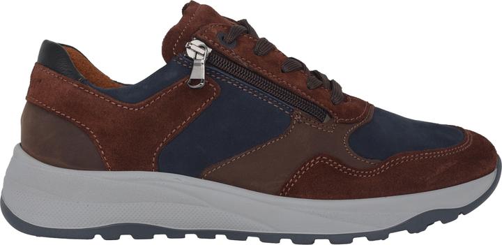 Actual product image Waldläufer K-John (46)