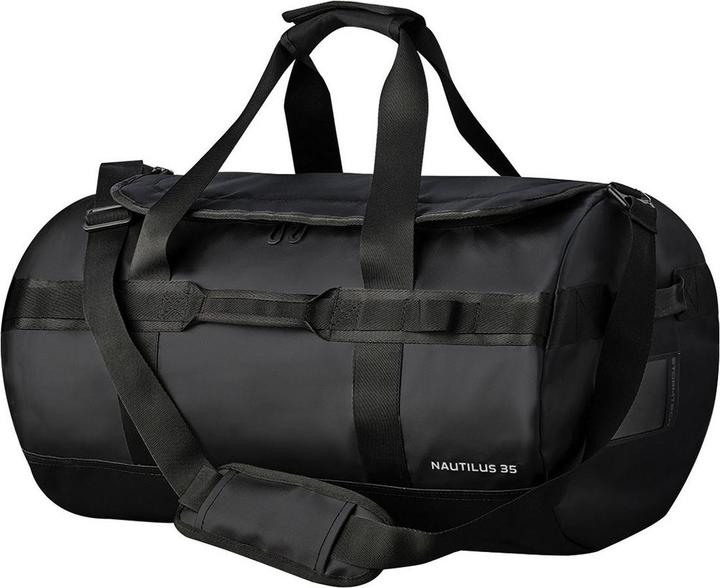 Immagine prodotto Stormtech Nautilus Impermeabile 35L Borsone (35 l)