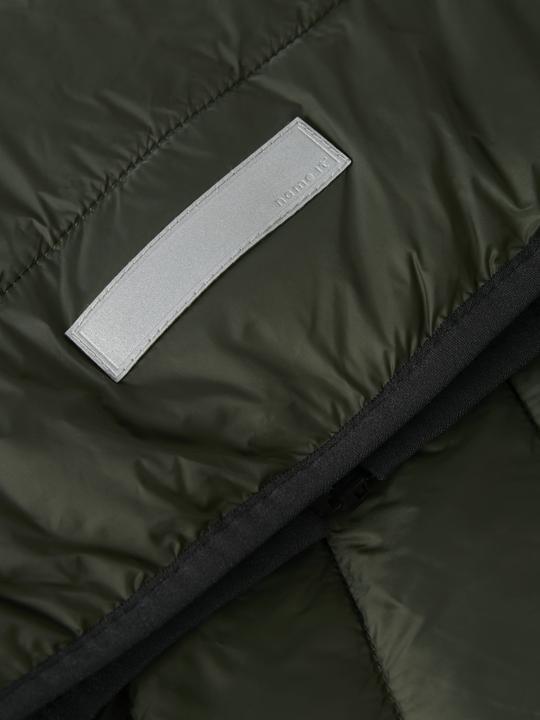 Produktbild Name it Nkmmarble Jacket Pb Noos (146)