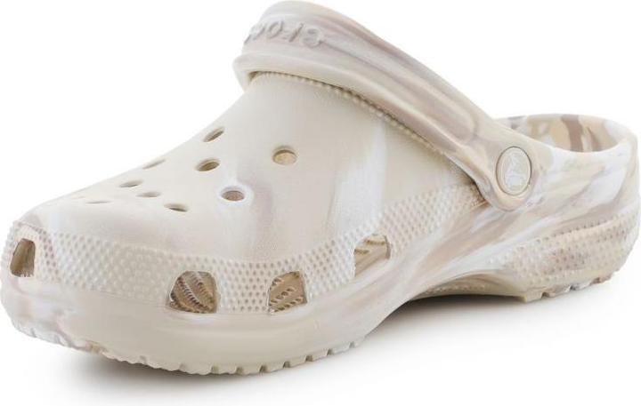 Immagine prodotto Crocs Classico zoccolo marmorizzato (40)