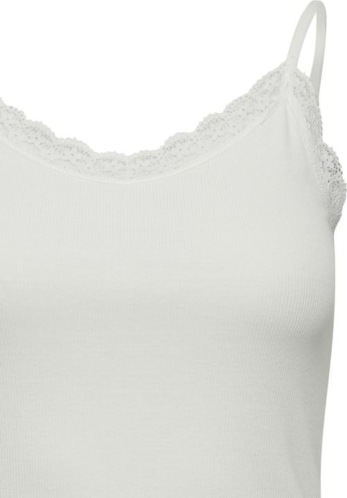 Produktbild Fransa FRHIZAMOND 4 Strap top 20608862 (XXL)