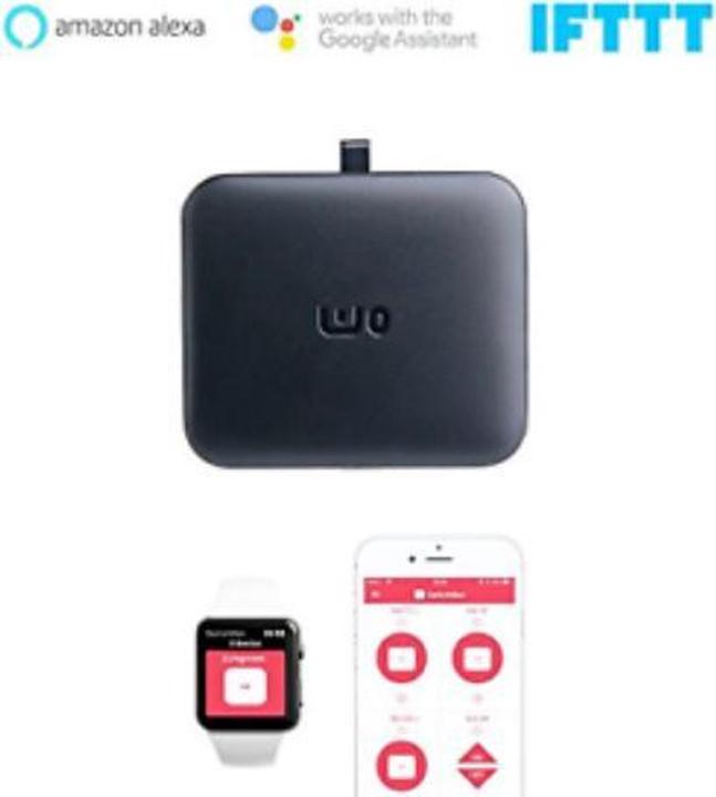 Actual product image