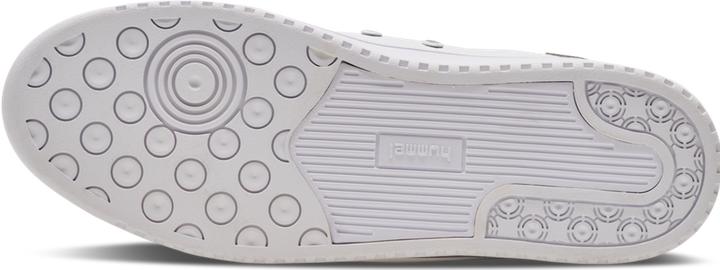 Actual product image hummel Match Point (44)