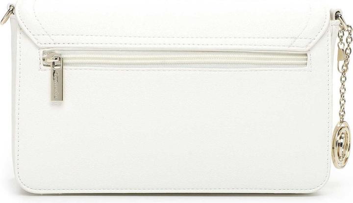 Immagine prodotto Tamaris Kim Crossover Bag