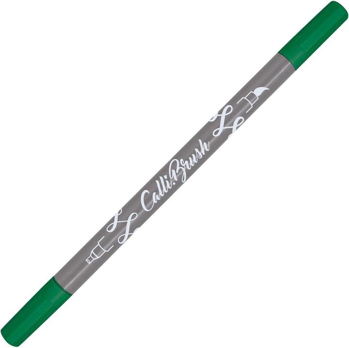 Produktbild Online Calibrush Pen (1x)