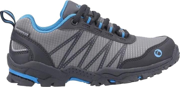 Produktbild Cotswold Wanderschuhe Little Dean (33)