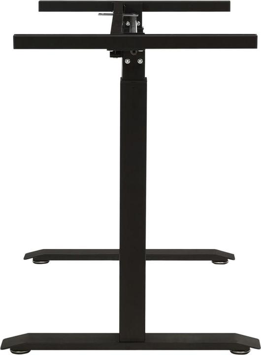 Actual product image VidaXL Linnette