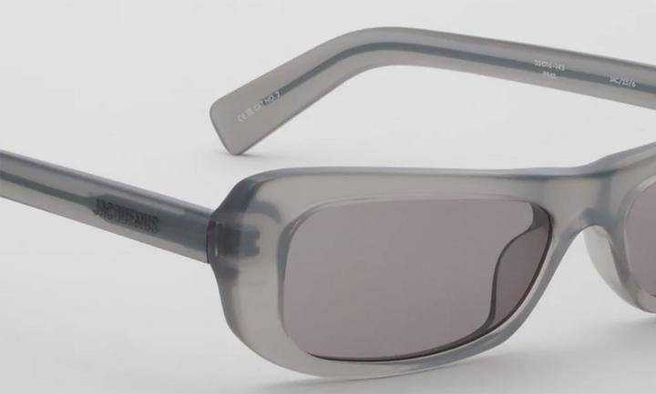 Image du produit Jacquemus Capri