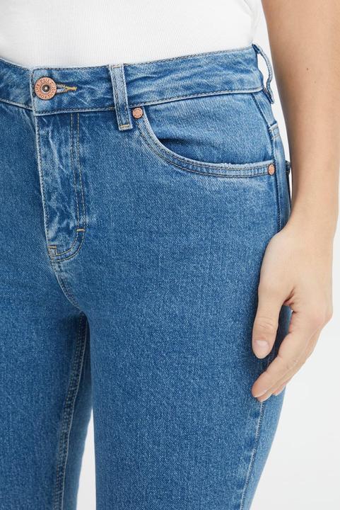 Produktbild Pulz Jeans Talia (34)