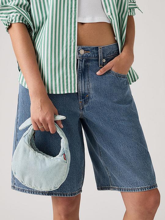 Immagine prodotto Levis Mini Bag BABY BROOKLYN