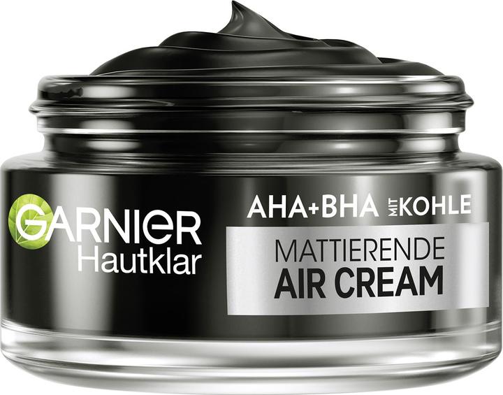 Immagine prodotto Garnier Puro (50 ml)
