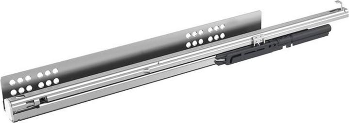 Image du produit Hettich QV6 30 SFD FL/470 EB 9,5 LI QG33327