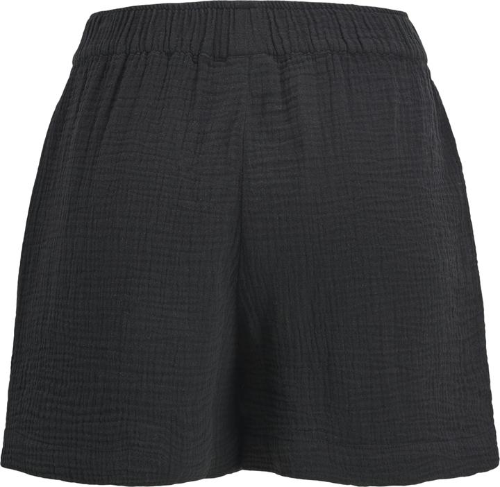 Produktbild JJXX JXPIA Shorts Shorts