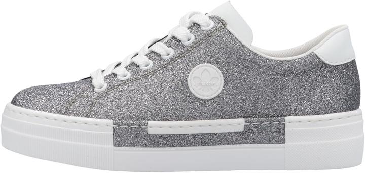 Image du produit Rieker Sneaker