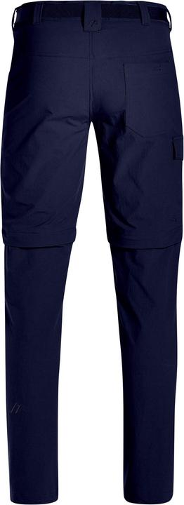 Produktbild Maier Sports Torid Slim (XL)