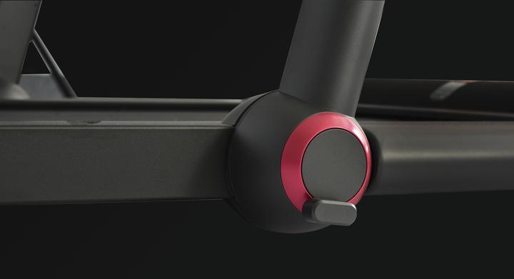 Actual product image KingSmith TRK12F