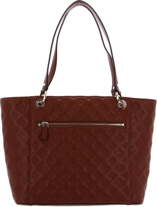 Produktbild Guess Noelle Elite Tote