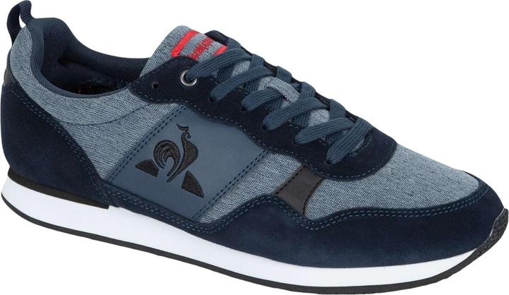 Le Coq Sportif Alpha Classic Workwear (44)