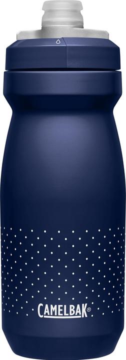 Bleu, Dark Blue, Navy Blue