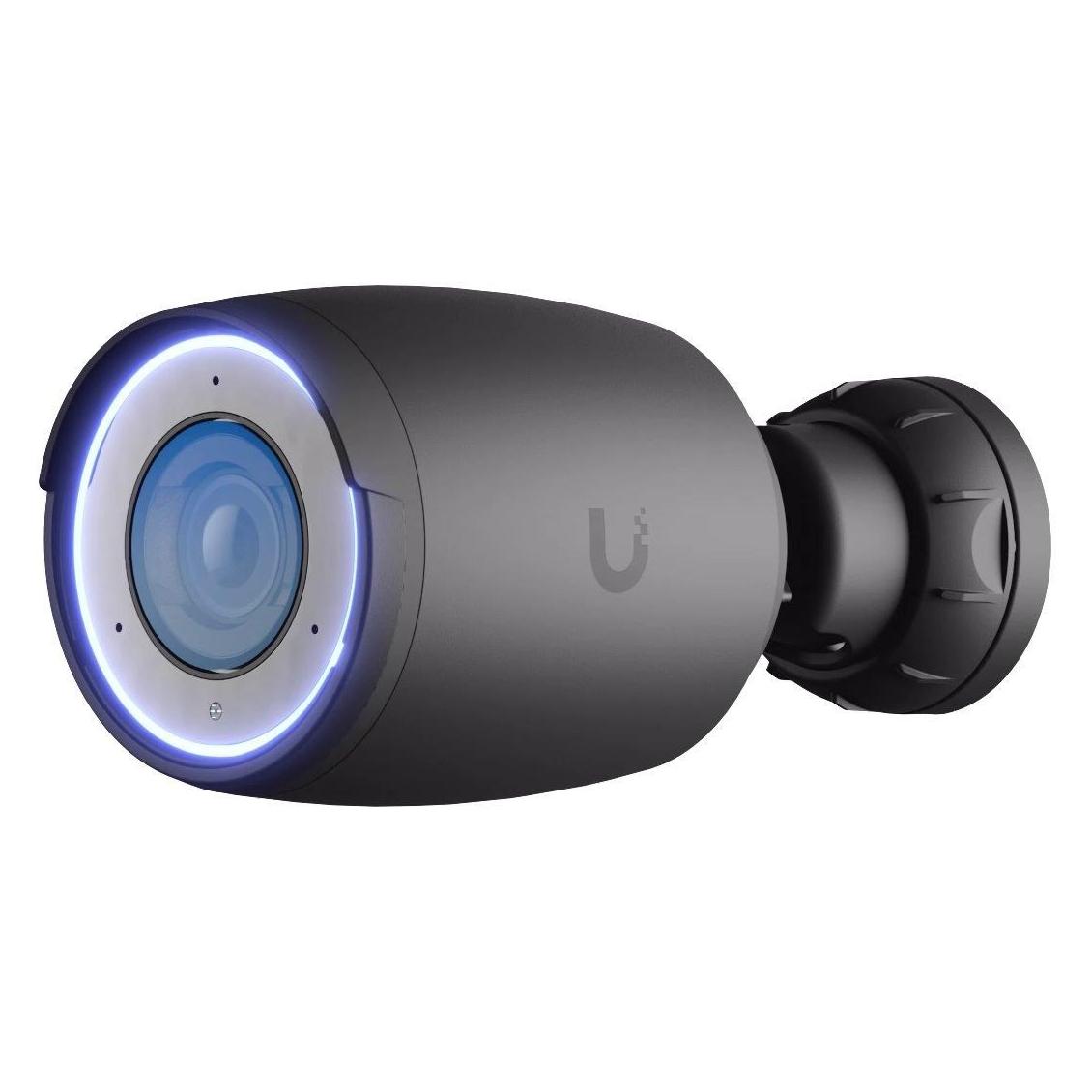 Ubiquiti AI Pro (3840 x 2160 Pixels), Netzwerkkamera, Schwarz