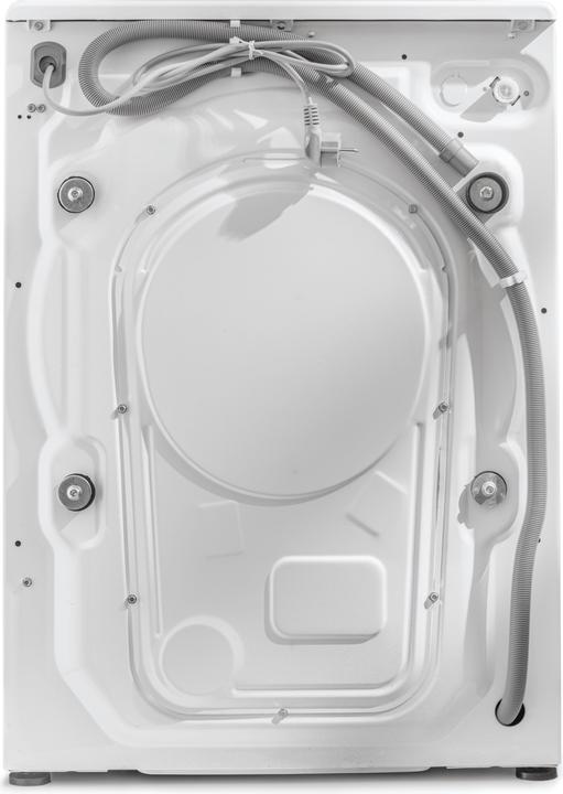 Produktbild Hoover H5WPB447AMBC/1-S (7 kg, Links)