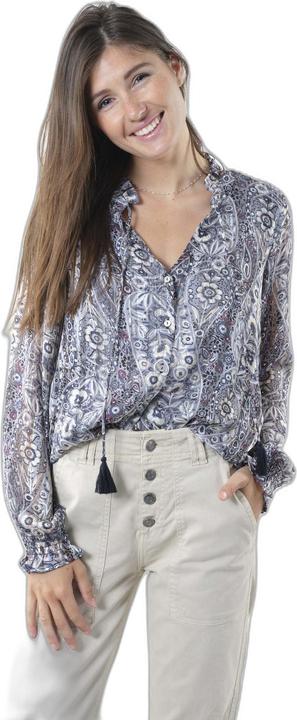 Produktbild Deeluxe daenbluse darlene (M)
