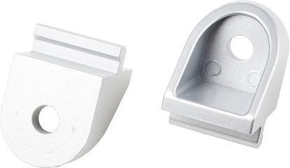 Image du produit RS PRO Adjustable Angle Clamp, 36x36x32mm