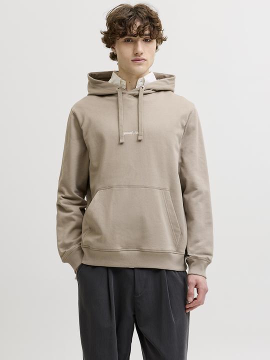 Produktbild Jack & Jones Kapuzenpullover Kapuzenpullover (S)