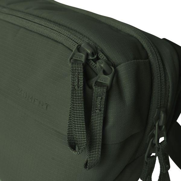 Produktbild Moment Everything Sling 4L Olive
