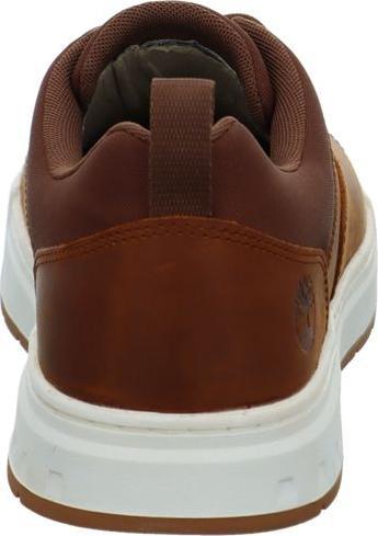 Produktbild Timberland Maple Grove Low Lace Up Sneaker (42)