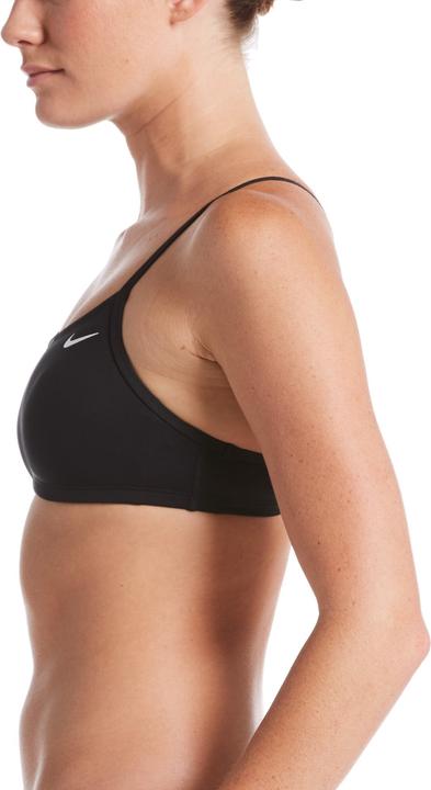 Image du produit Nike Essential (L)